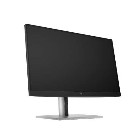HP E-Series E22 G5 Computer